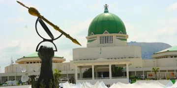 National Assembly, Two Years After