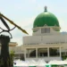 National Assembly, Two Years After