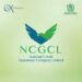 NICA Applauds FG On Creation Of National Credit Guarantee Company, Assures Support 5 NICA Applauds FG On Creation Of National Credit Guarantee Company, Assures Support