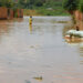 Risk Managers Seek Review Of Nigeria’s Early Warning Systems