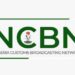 NCBN Seeks Collaboration With LEADERSHIP Group On National Development 5 NCBN Seeks Collaboration With LEADERSHIP Group On National Development