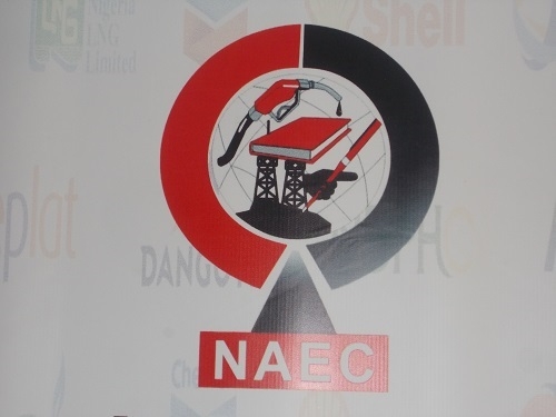 Experts, Analysts To Address Risks For Sustainable Growth 1 Nigerian Association of Energy Correspondents 1