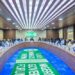 We’ll Work With FG To Deepen Democracy – Governors