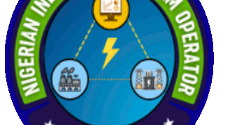 Akpabio NISO, Staff Union Partner To Enhance Power Sector