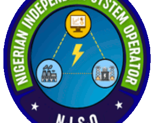 NISO, Staff Union Partner To Enhance Power Sector