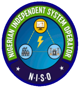 System Operator Decries Alleged Vandalism, Staff Detention By Imo Govt Operatives 1 Nigerian Independent System Operator NISO