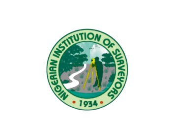 Surveyors Warn Of Setbacks Without Geospatial Infrastructure