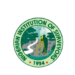 Surveyors Warn Of Setbacks Without Geospatial Infrastructure
