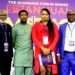 Nigerian MSMEs Benefit From Access Bank, Mastercard, LCCI Partnership 5 Nigerian MSMEs Benefit From Access Bank, Mastercard, LCCI Partnership