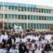 Centre Partners Niger Delta Varsity On Marine Training