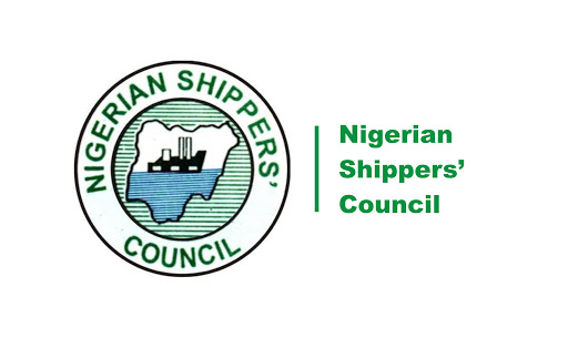 NSC Revives Task Teams, Seeks Police Collaboration To Boost Enforcement 1 Nigerian Shippers Council
