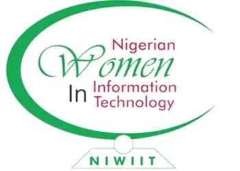 NIWIIT Champions Women’s Leadership In AI Innovation