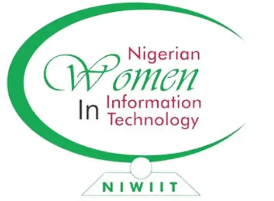NIWIIT Champions Women’s Leadership In AI Innovation 1 Nigerian Women in Information Technology NIWIIT