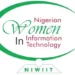 NIWIIT Champions Women’s Leadership In AI Innovation 5 NIWIIT Champions Women’s Leadership In AI Innovation