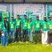 Health Competition: Organisers Commend Students For Embracing Anti-Malaria Initiative 4 Health Competition: Organisers Commend Students For Embracing Anti-Malaria Initiative