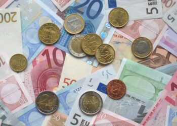 Nigeria’s Financial Landscape ‘ll Witness Radical Change By 2035 — Expert