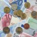 Nigeria’s Financial Landscape ‘ll Witness Radical Change By 2035 — Expert