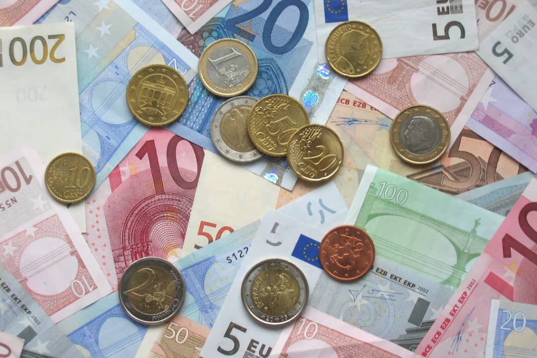 Nigeria’s Financial Landscape ‘ll Witness Radical Change By 2035 — Expert