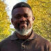 ICT Adviser Pushes For Shift From Tech Consumerism To Tech Authorship 5 ICT Adviser Pushes For Shift From Tech Consumerism To Tech Authorship