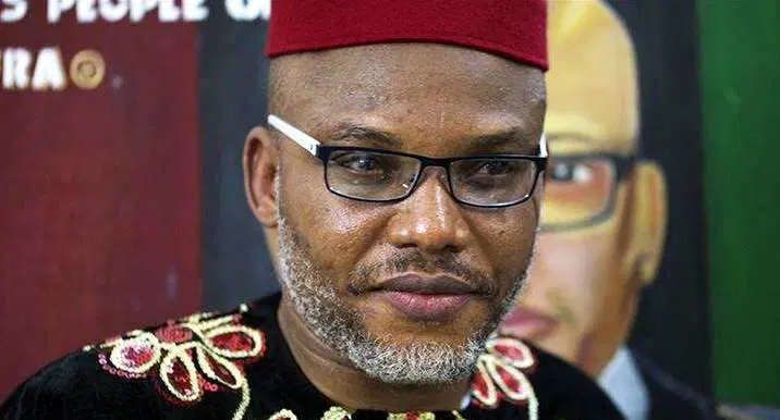 Nnamdi Kanu Biafra Jesus e1649424227337