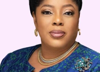 Fidelity Bank MD Charges Women On Career Success Paths