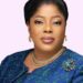 Fidelity Bank MD Charges Women On Career Success Paths 5 Fidelity Bank MD Charges Women On Career Success Paths