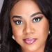 Nigerian Actors Lack Hollywood Look, Accent, Says Stella Damasus