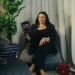 Popular Event Planner Nosa Jay-Obadigie Launches Maiden Book ‘Behind The Veil’