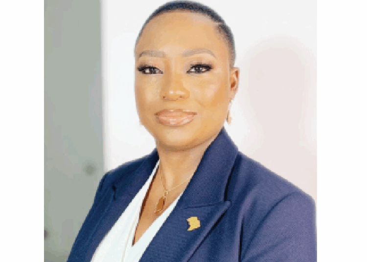 We Built AMCE To End Medical Tourism