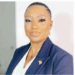 We Built AMCE To End Medical Tourism, Save Lives At Home – Doherty