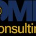 Obiianuju Media Rebrands As OML Consulting 5 Obiianuju Media Rebrands As OML Consulting
