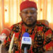 Democracy Better Than Military Rule, Says Ohanaeze Youth President 5 Democracy Better Than Military Rule, Says Ohanaeze Youth President