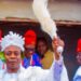 Oba Adebola Coronated As 6th Olugbagun Of Igbagun Kingdom 5 Oba Adebola Coronated As 6th Olugbagun Of Igbagun Kingdom