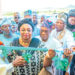 Gombe Industrial Park Begins Operations: Obasanjo Inaugurates Ultra-Modern Seed Processing Plant 5 Gombe Industrial Park Begins Operations: Obasanjo Inaugurates Ultra-Modern Seed Processing Plant