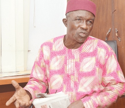 Tinubu Mourns Boxing Legend Nwankpa 1 Obisia Nwankpa