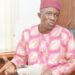 Tinubu Mourns Boxing Legend Nwankpa 10 Tinubu Mourns Boxing Legend Nwankpa