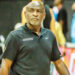 Odaudu Sets Priorities Ahead Of BAL Playoffs