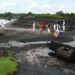 Oil Exploration Resumption: Stop Inciting Ogonis Against FG, Group Tells Ex–Rep 5 Oil Exploration Resumption: Stop Inciting Ogonis Against FG, Group Tells Ex–Rep