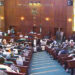 Ogun Assembly To Promote Civic Engagement 6 Ogun Assembly To Promote Civic Engagement