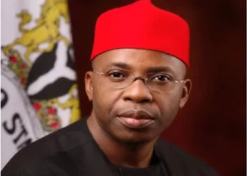 Tinubu’s Painful Initiatives Prevented Economic Breakdown – Ohakim