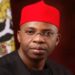 ‘I Attempted Suicide When Wrongly Accused In 2011,’ Says Ex-Imo Gov Ohakim