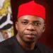 Tinubu’s Painful Initiatives Prevented Economic Breakdown – Ohakim