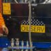 Oilserv Targets December Completion Of 303km As AKK Pipeline Crosses River Niger