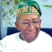 BIBA Honours Olola Ogunlana With Lifetime Achievement Award 5 BIBA Honours Olola Ogunlana With Lifetime Achievement Award