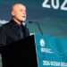 UNOC3: Nigeria, Private Sector Operators Urged To Protect Oceans 5 UNOC3: Nigeria, Private Sector Operators Urged To Protect Oceans