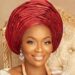 Olori Atuwatse III Urges Inclusion Of Women In Africa’s Growth At Summit In London 5 Olori Atuwatse III Urges Inclusion Of Women In Africa’s Growth At Summit In London