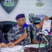 Police To Prosecute Foreigners Indicted In Abuja Estate Ownership Fraud