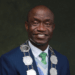 Mojeed Reappointed To WFPMA Board 5 Mojeed Reappointed To WFPMA Board