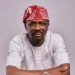 Ondo Assembly Deputy Speaker, Majority Leader Resign 5 Ondo Assembly Deputy Speaker, Majority Leader Resign