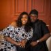 Ondo Town Agog As Atoiki, Ida Hold Wedding Reception